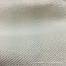 97% Polyester 3% Nylon Corduroy Fabric 16 Wales Corduroy Fabric
